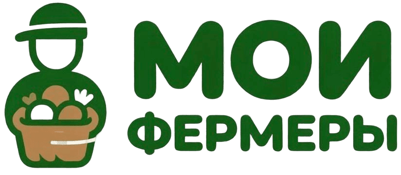 Myfermers - фермерские продукты